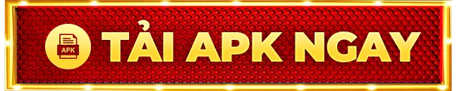 Tải Rikvip APK