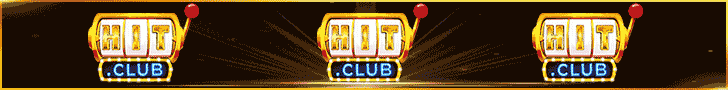 hit.club