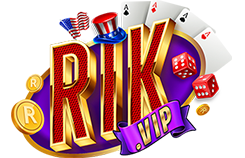 Rikvip