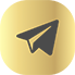 Nhóm rik vip trên telegram